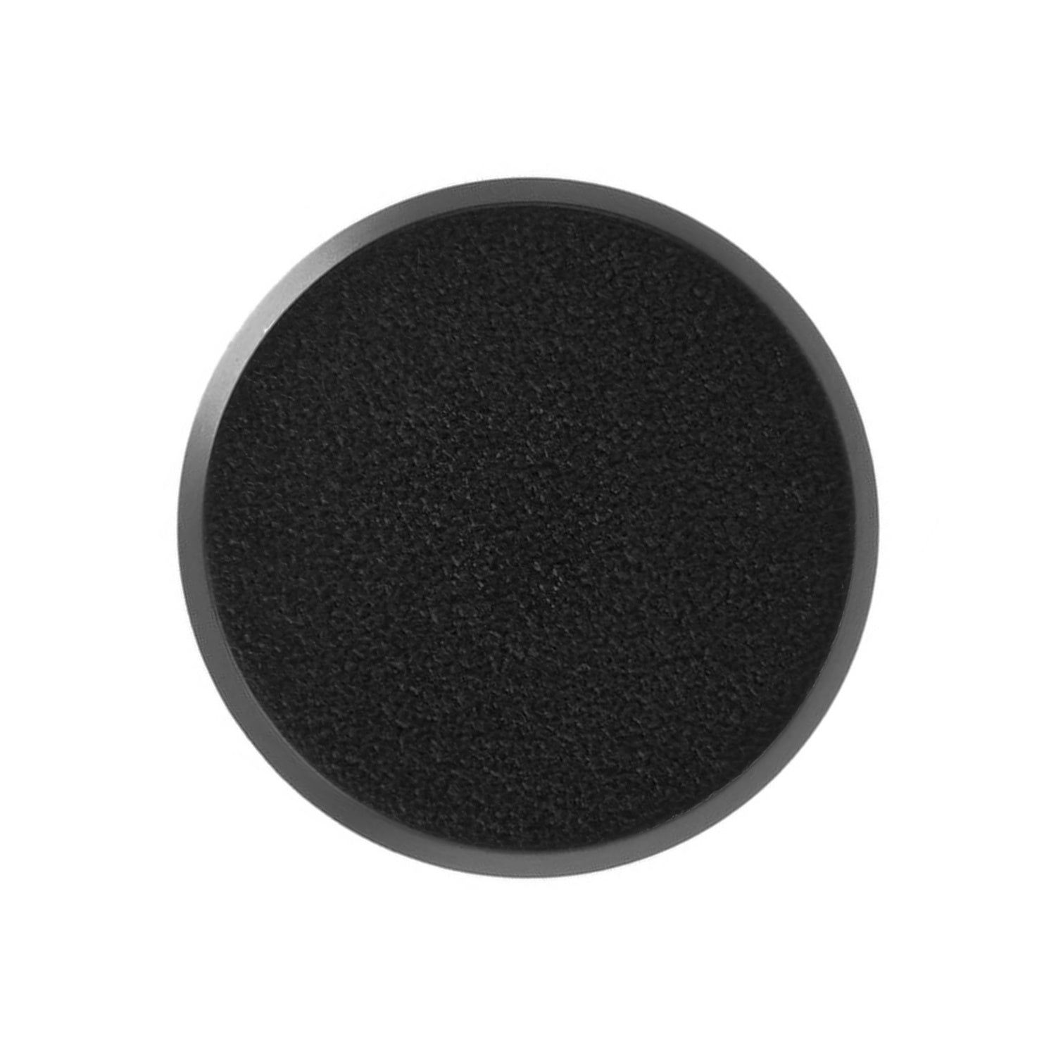 28.5mm Round Base