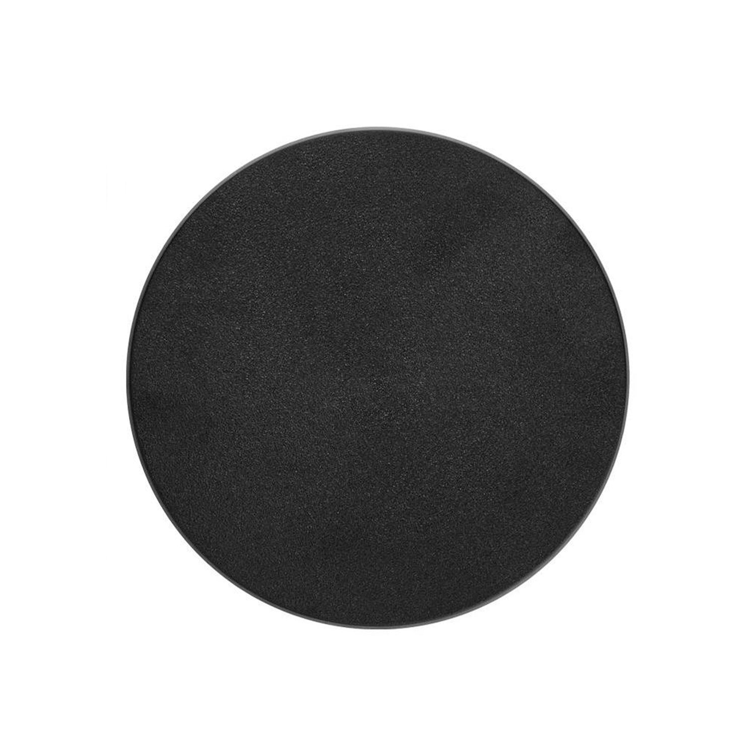 160mm Round Base