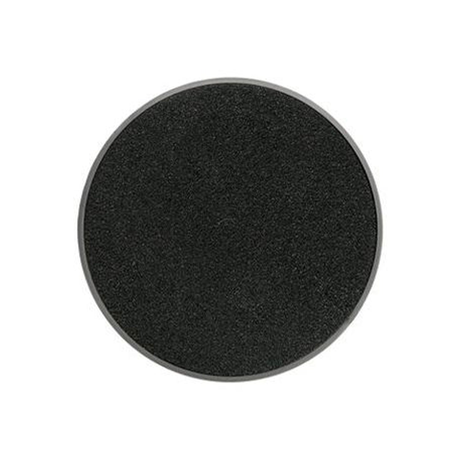 60mm Round Base