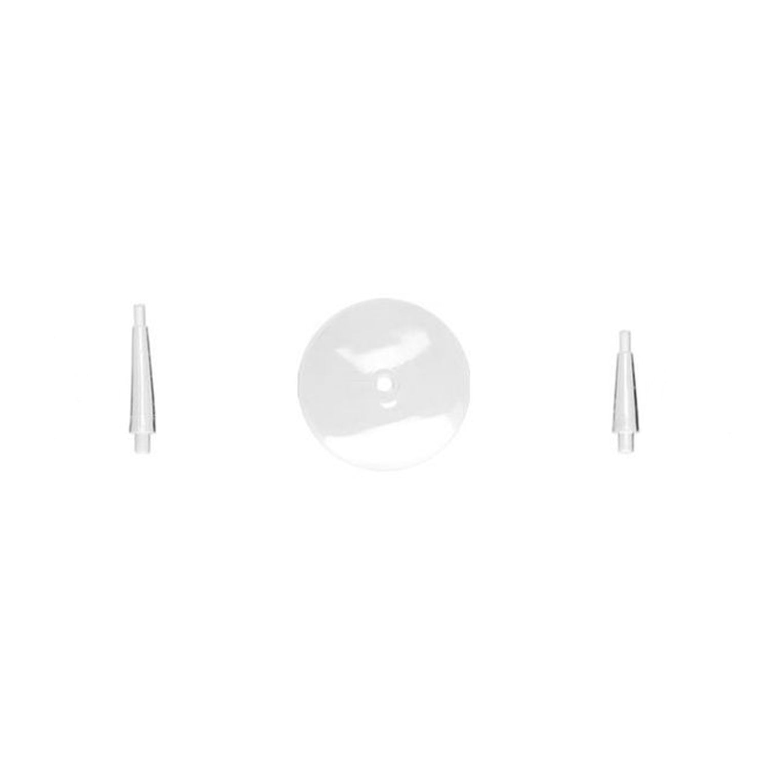 Flying Stems with 32mm Flying Bases