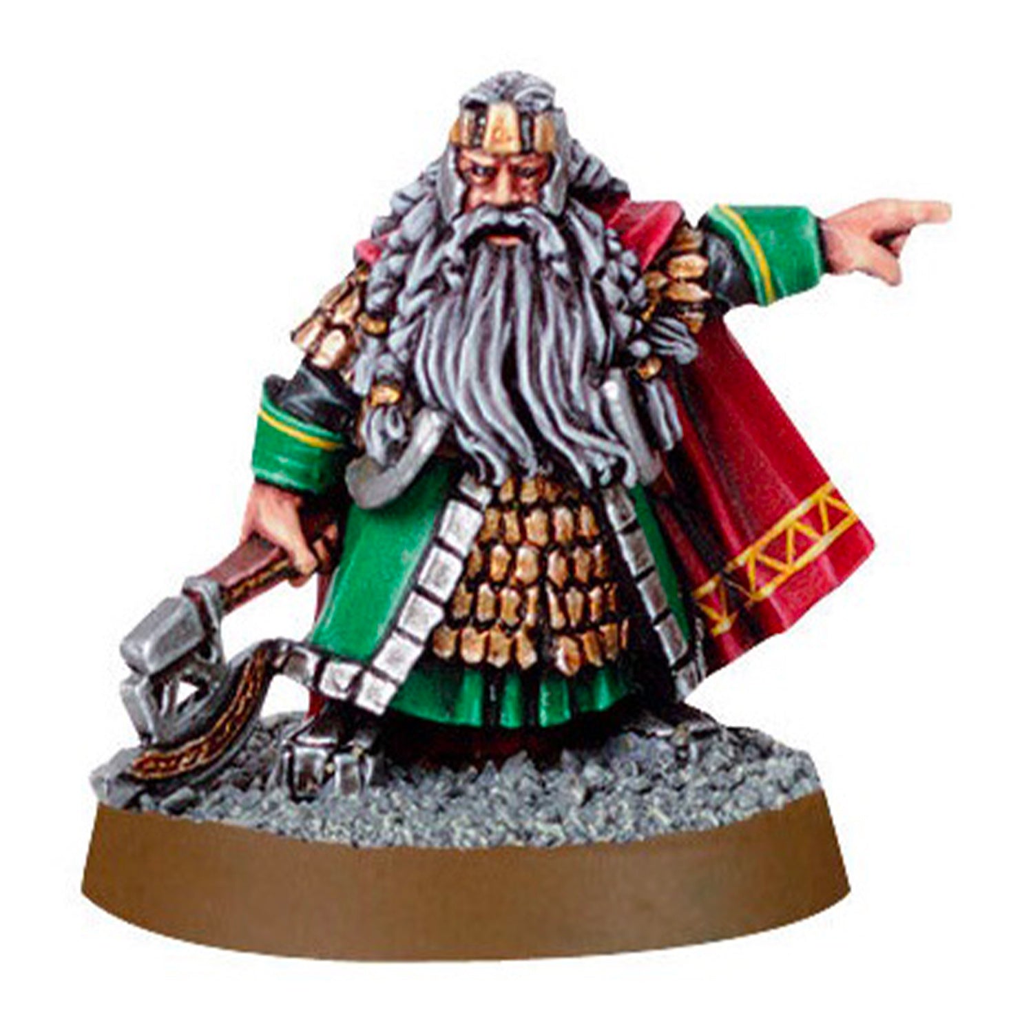 Balin