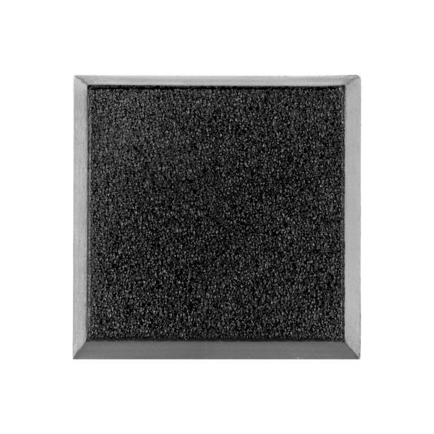20mm Square Base