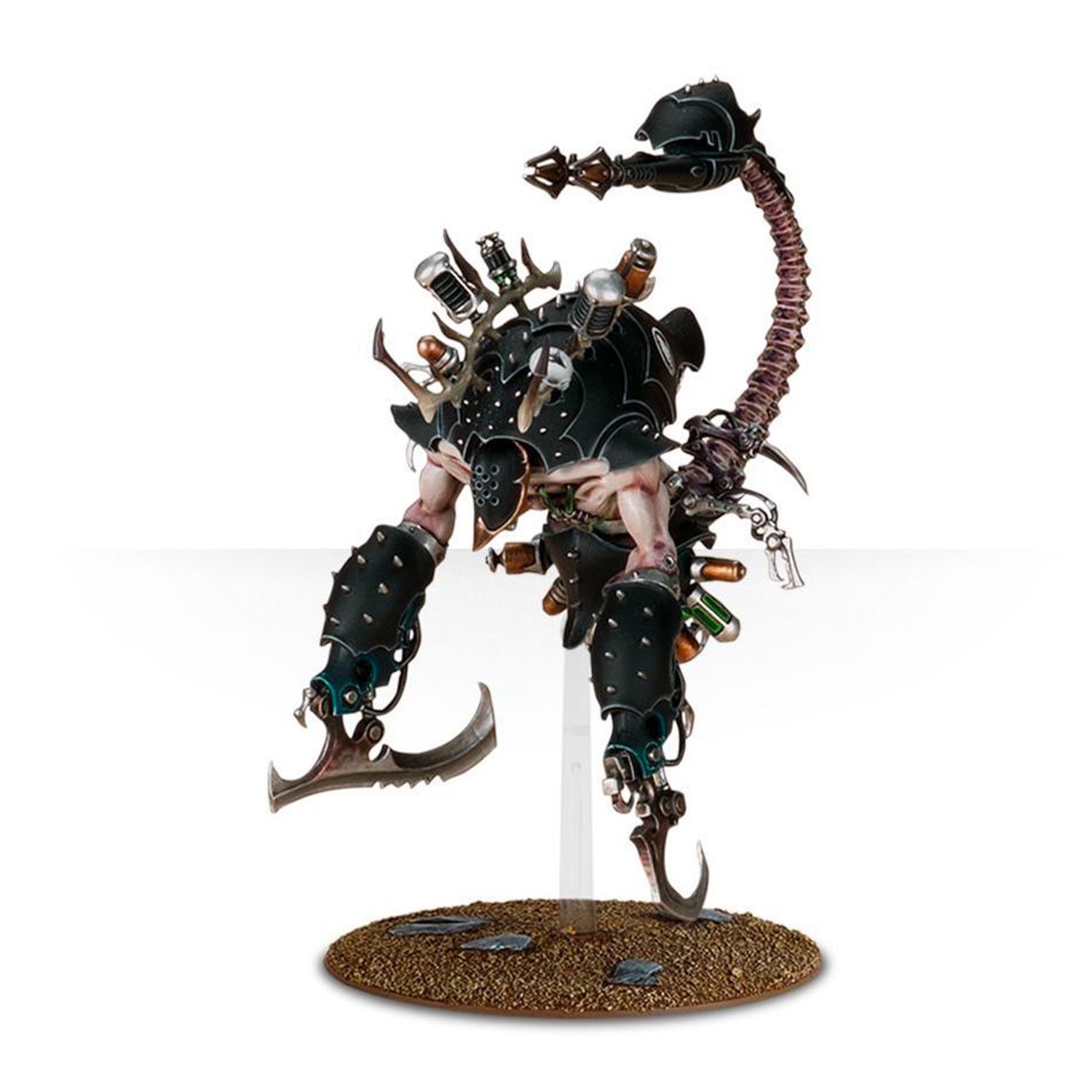 Talos
